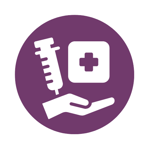 Access Medication and Financial Assitance